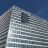 The Edge (Deloitte/AKD)